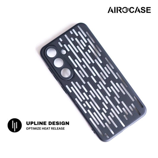 Soft Case Samsung Galaxy S Series